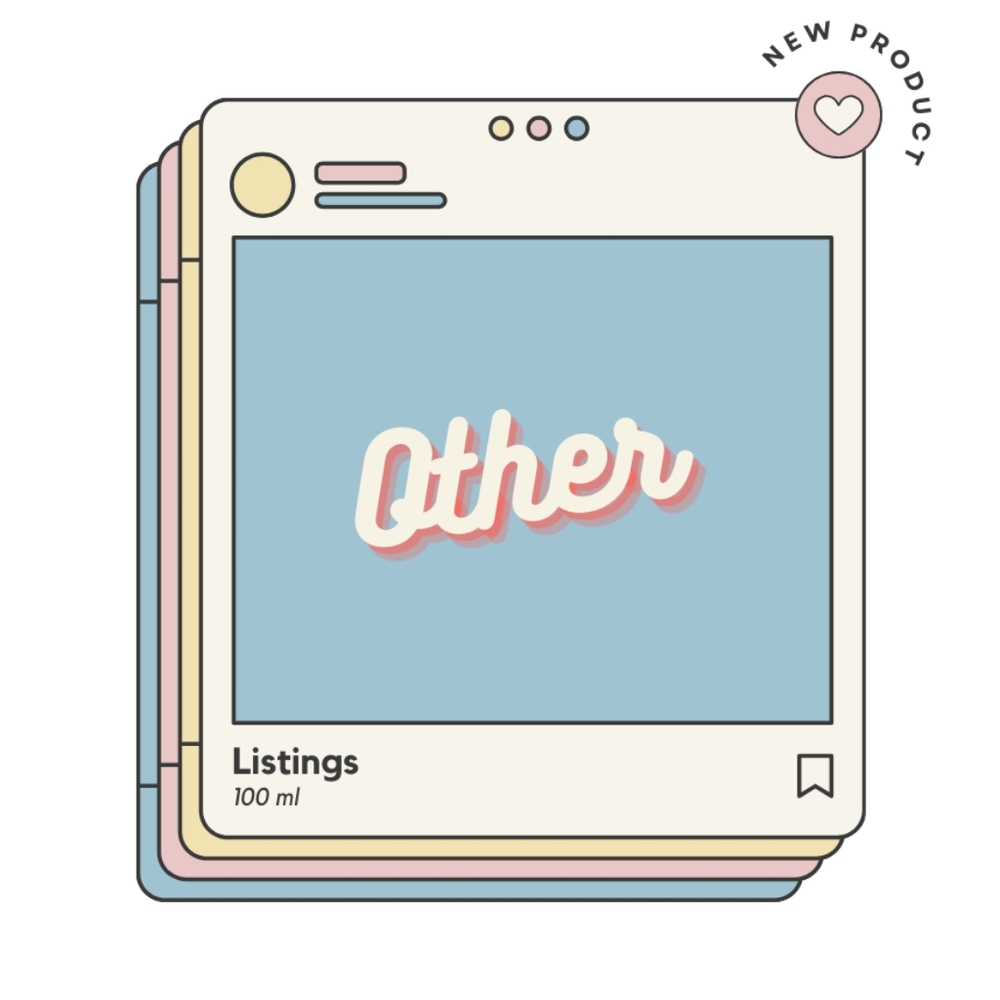 Other Mel Poshmark Live Listing